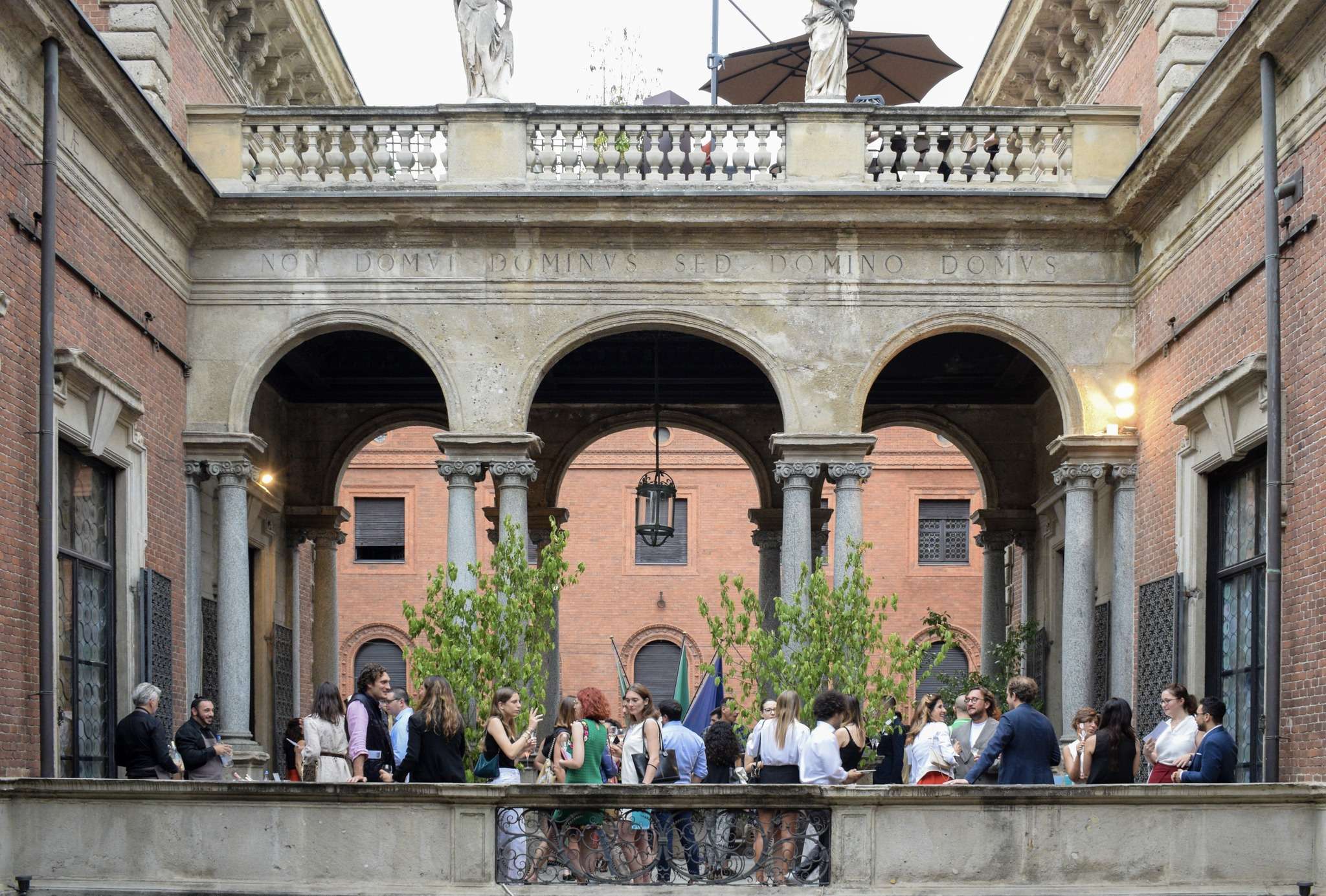Museo Bagatti Valsecchi