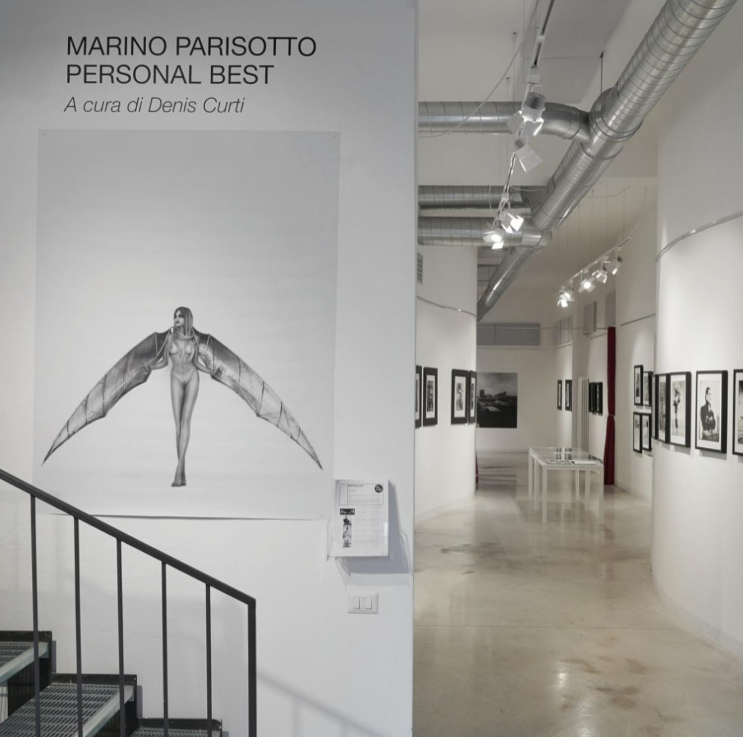 Galleria Still Fotografia Milano